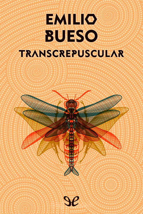 Transcrepuscular