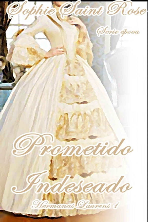 Prometido indeseado