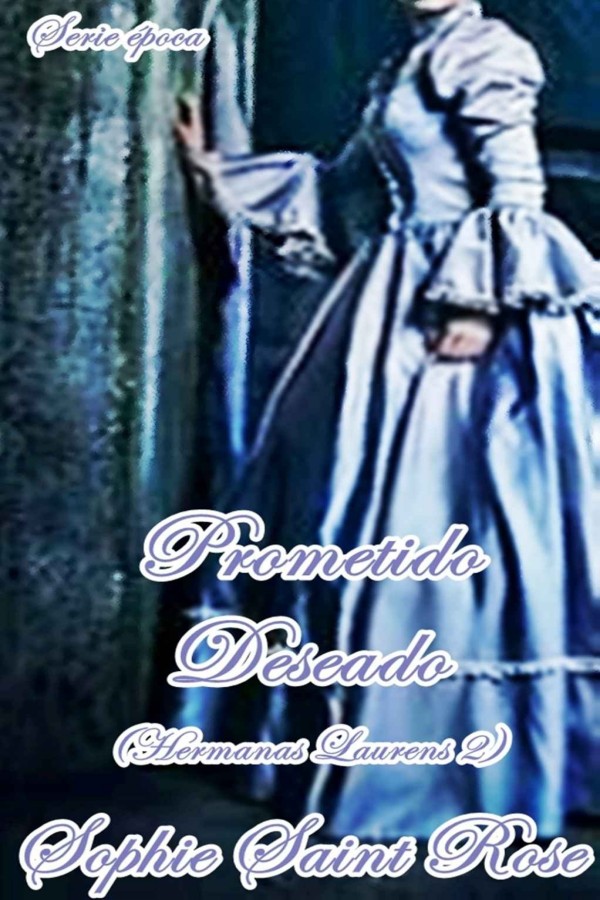 Prometido deseado