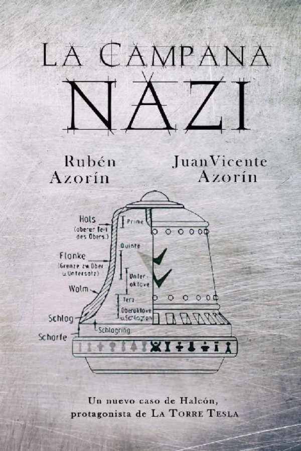 La campana nazi