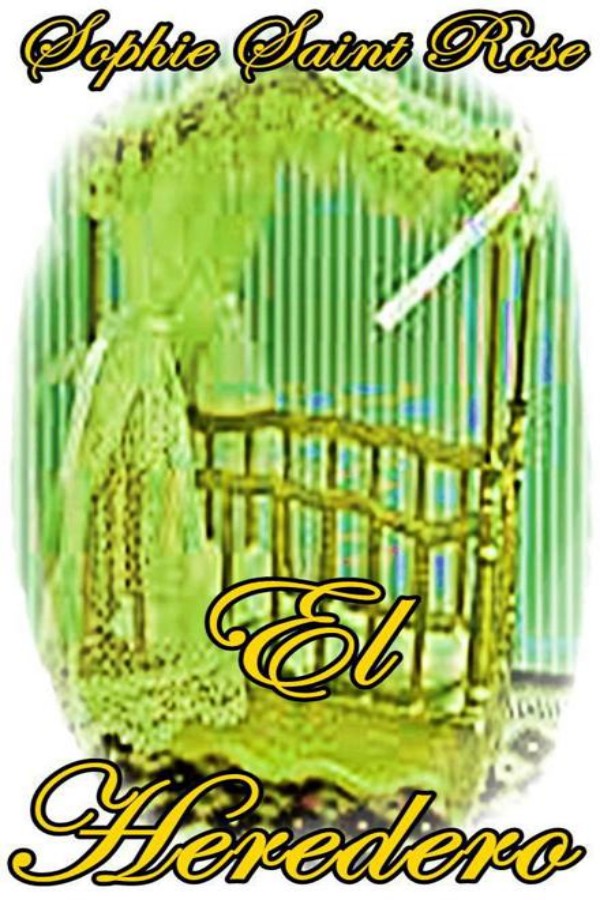 El heredero