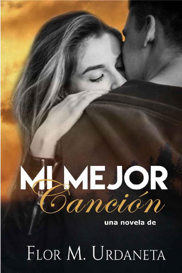 Mi mejor canción