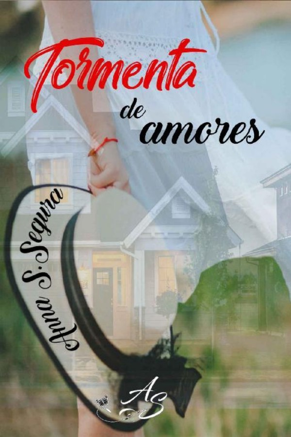 Tormenta de amores