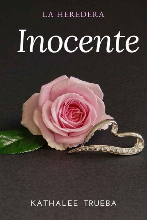 Inocente