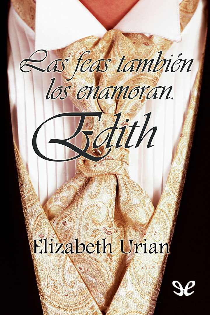 Edith