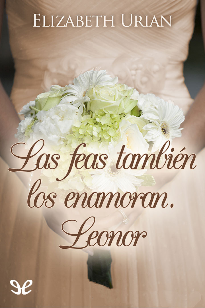 Leonor