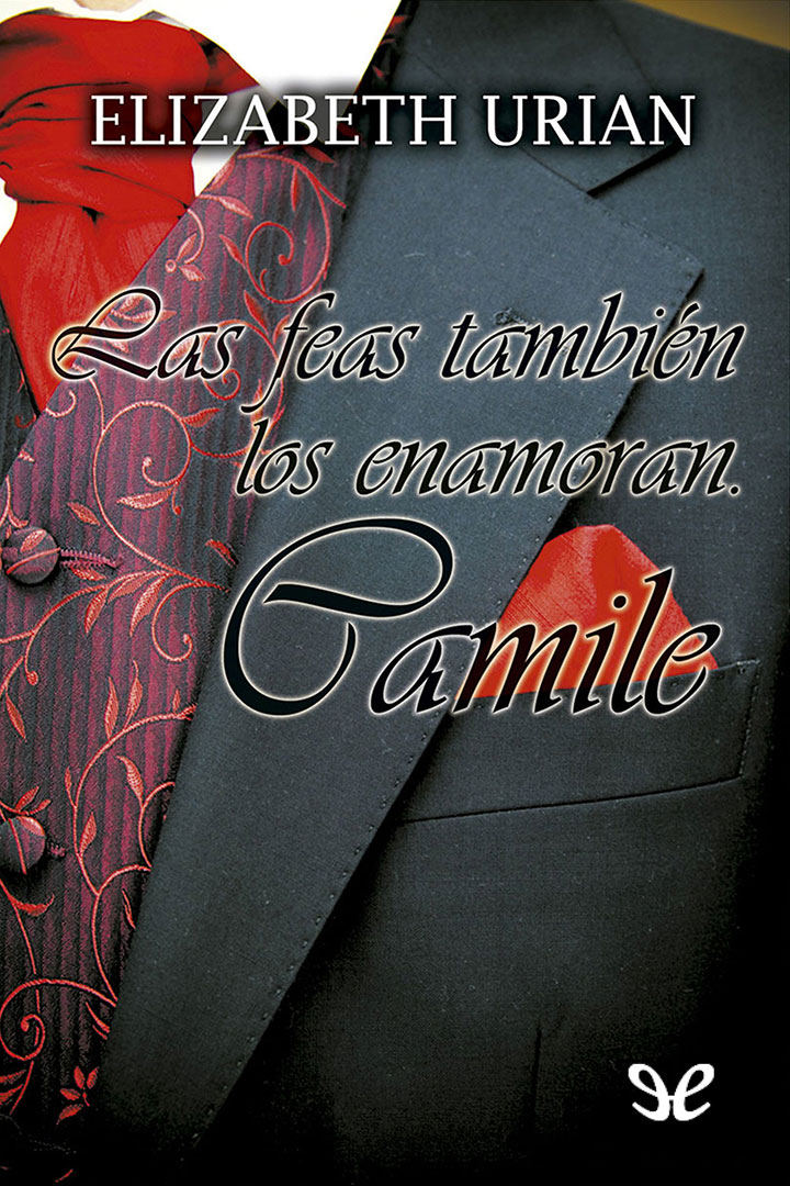 Camile
