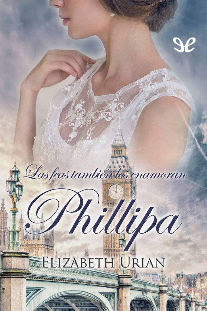 Phillipa