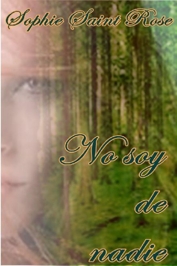 No soy de nadie