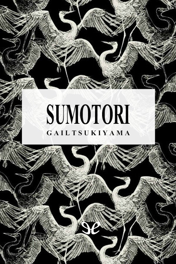 Sumotori