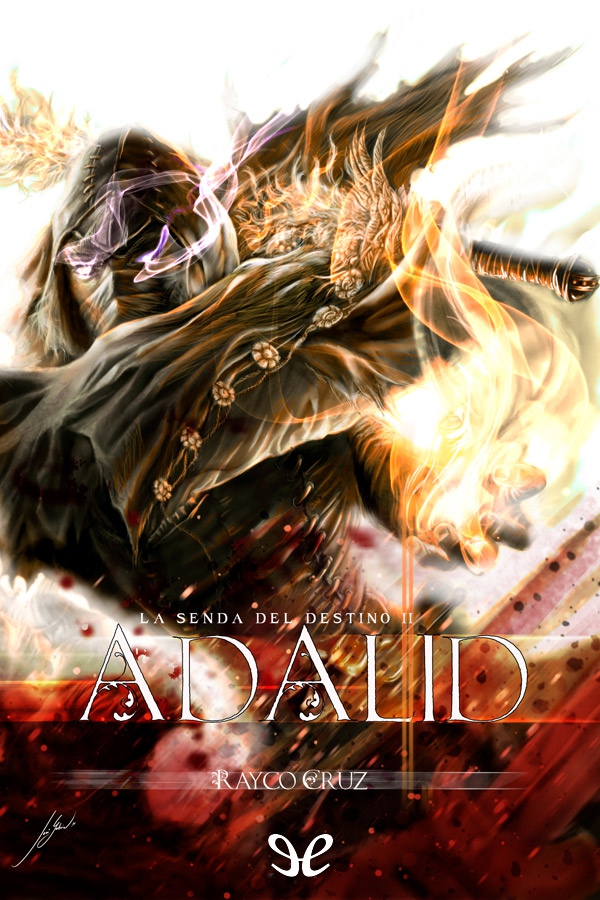 Adalid