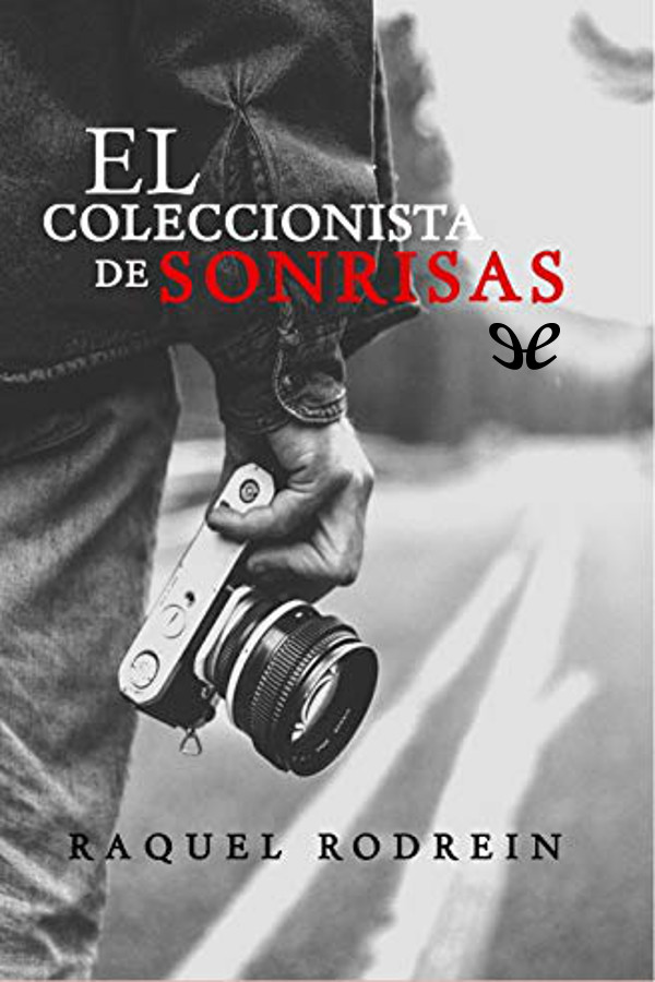El coleccionista de sonrisas