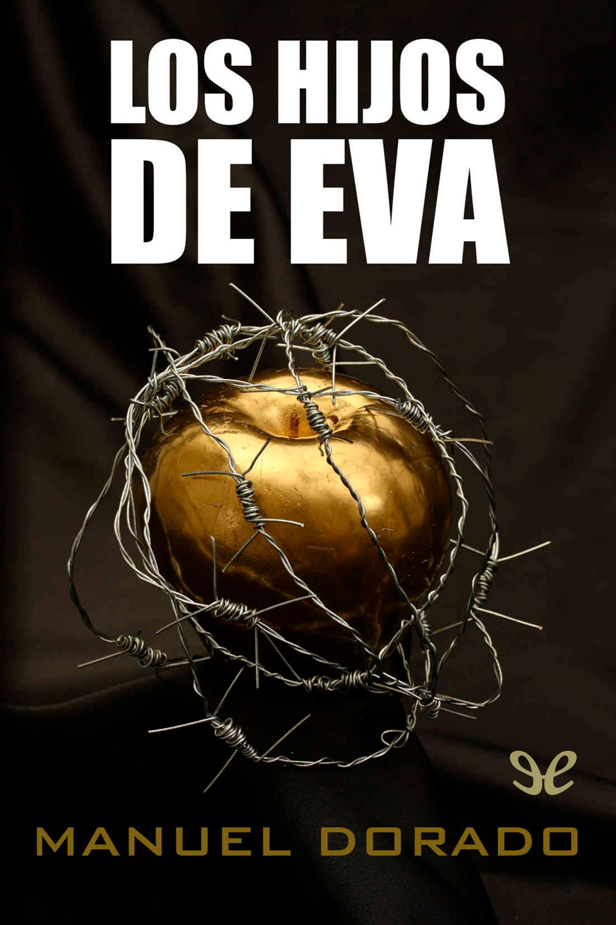 Los hijos de Eva