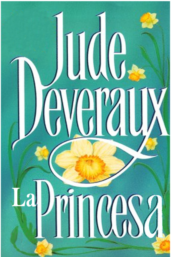 La princesa