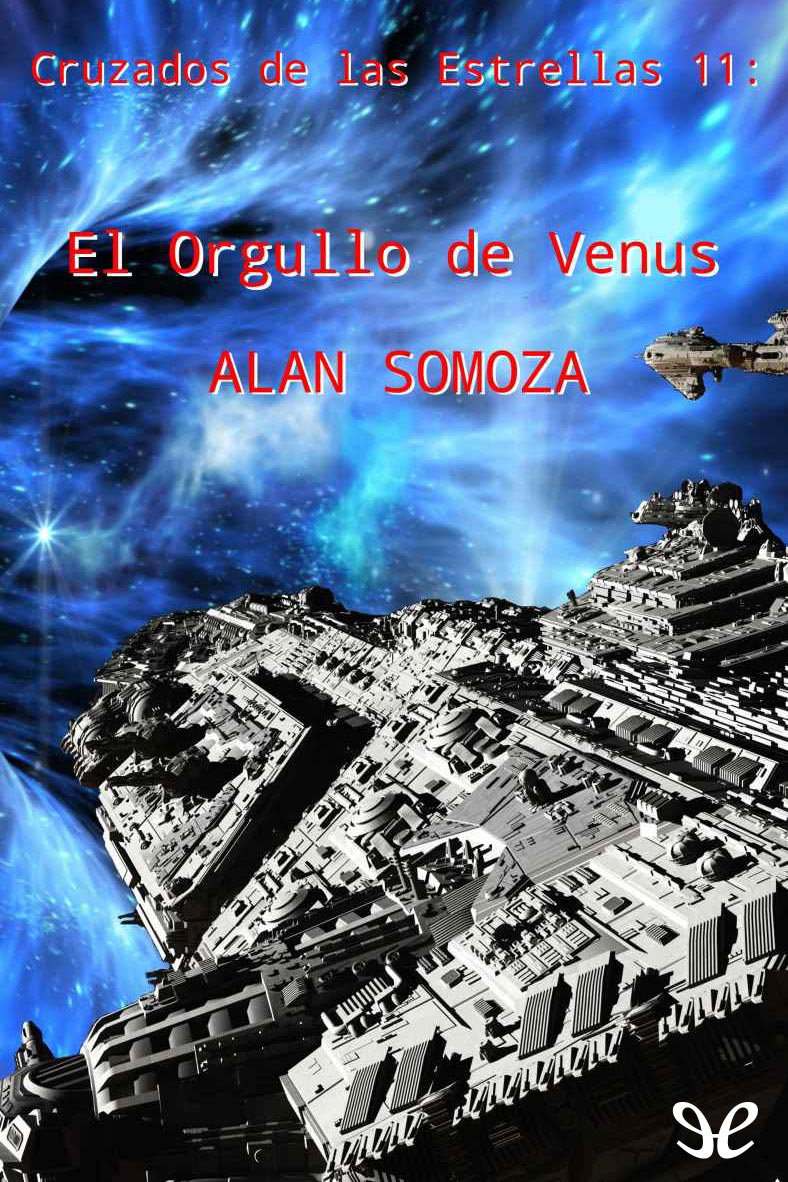 El Orgullo de Venus