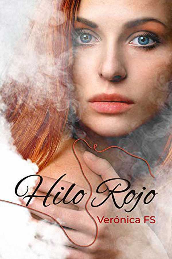 Hilo rojo