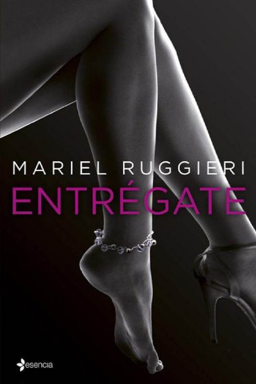 Entrégate