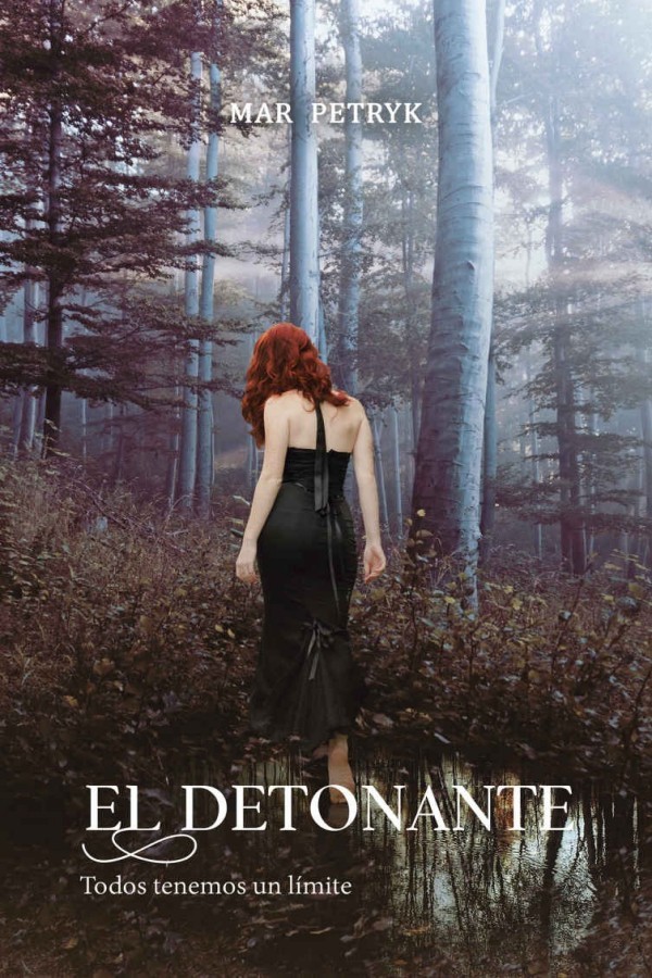 El detonante