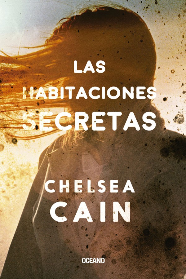 Las habitaciones secretas