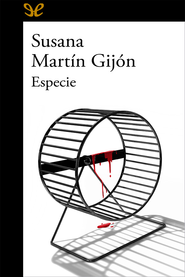 Especie
