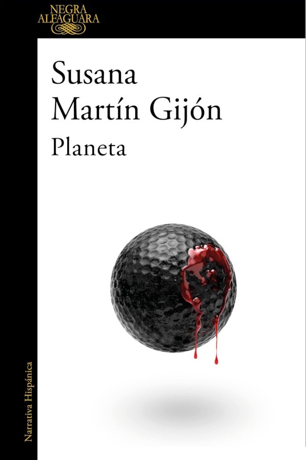 Planeta