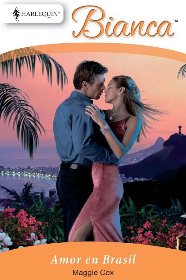 Amor en Brasil