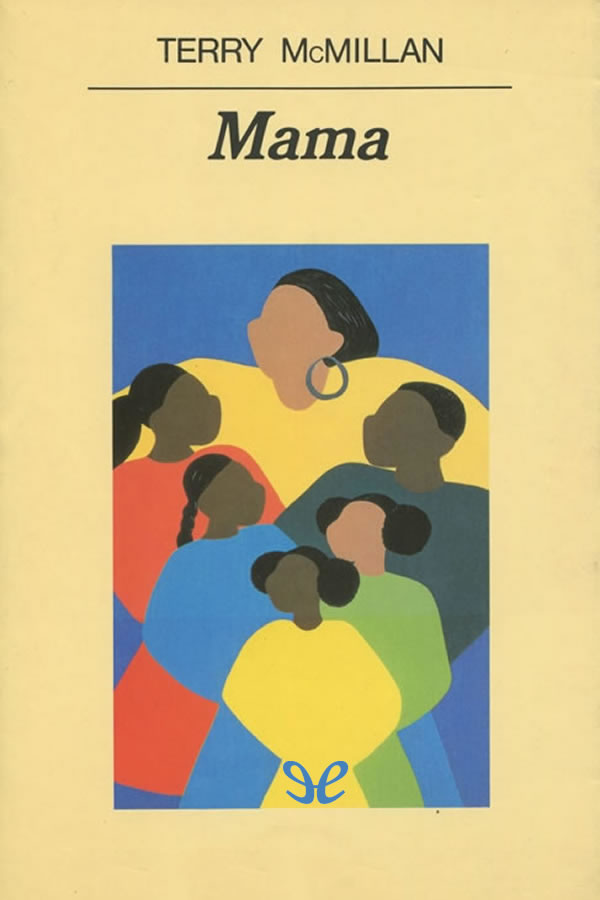 Mama