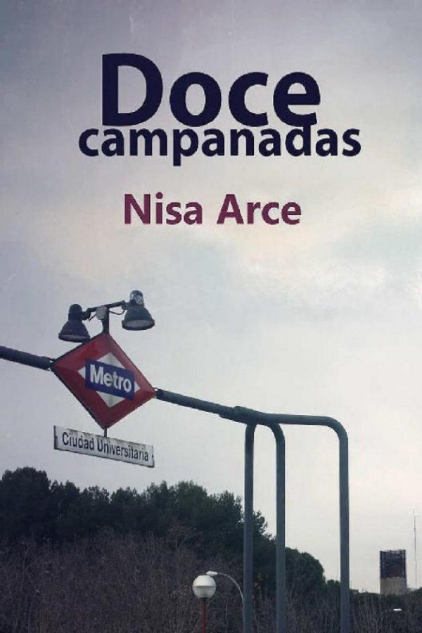 Doce campanadas