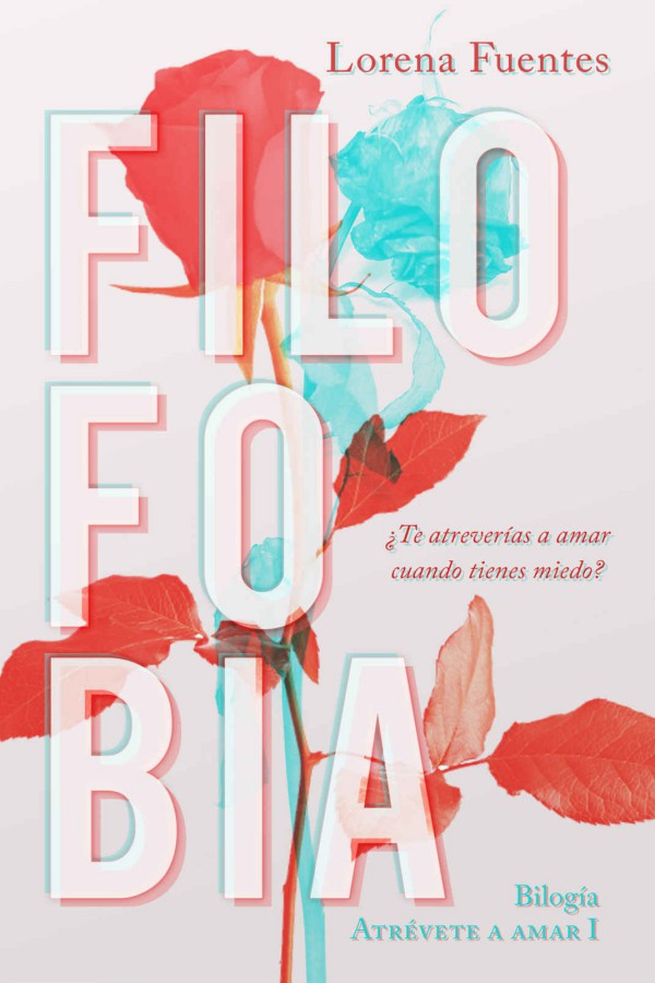 Filofobia