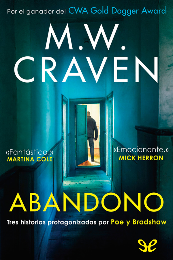 Abandono