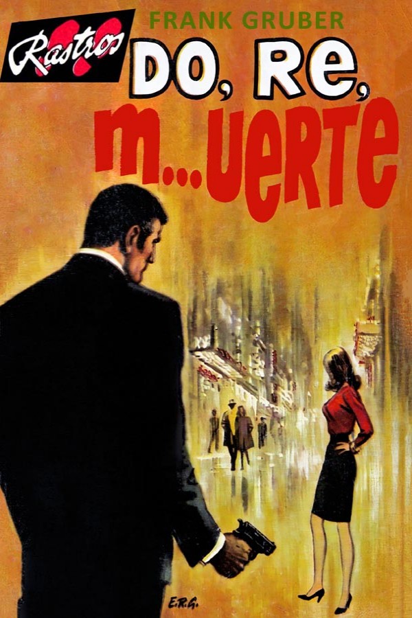 Do, re, m... uerte