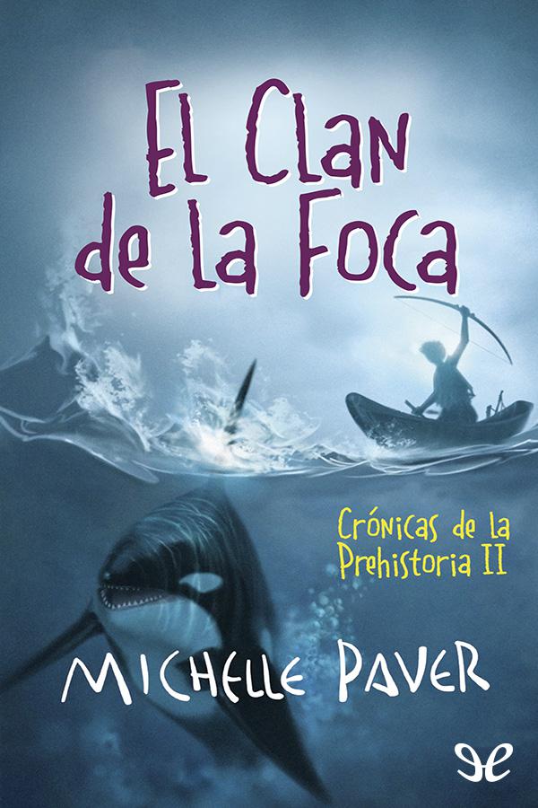 El Clan de la Foca