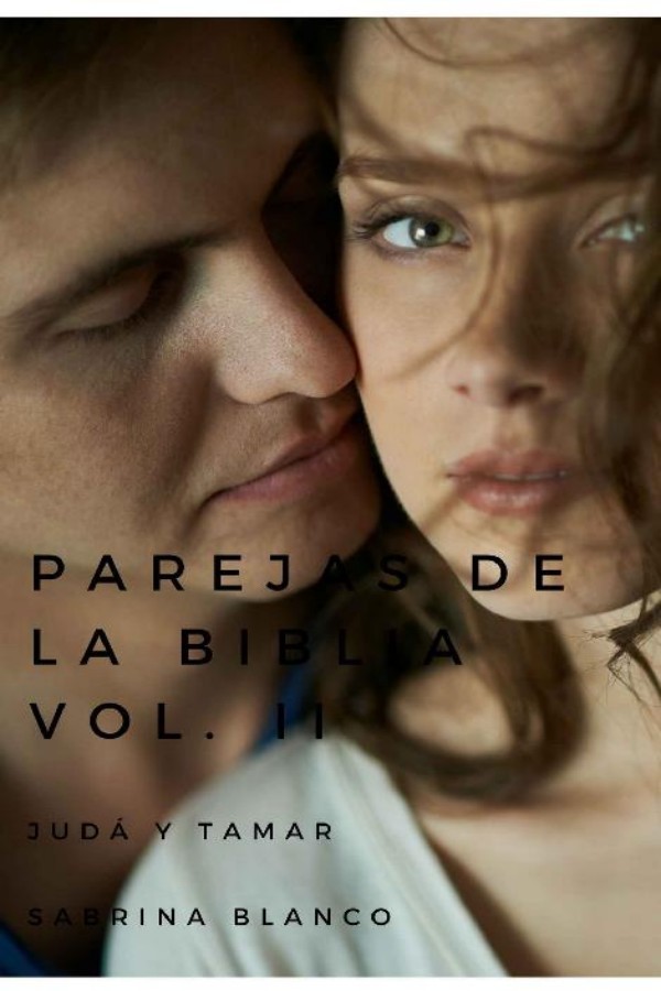 Judá y Tamar