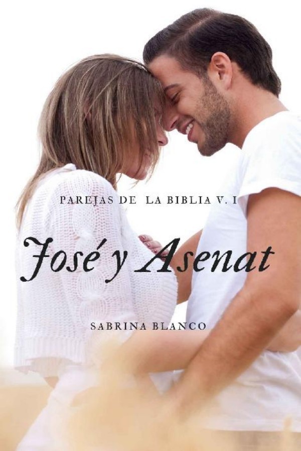José y Asenat