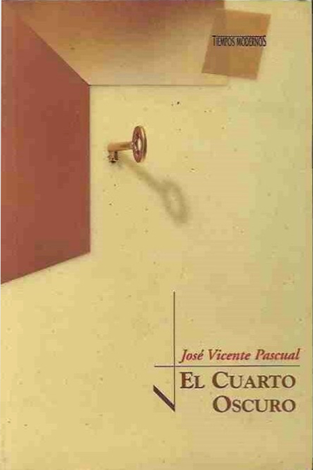 El cuarto oscuro
