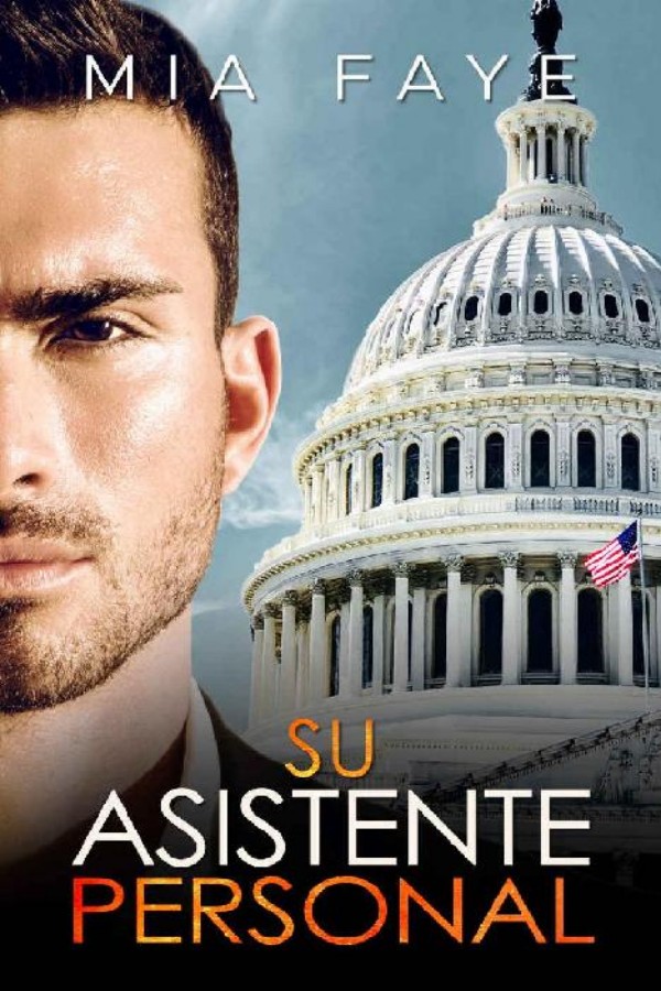 Su asistente personal