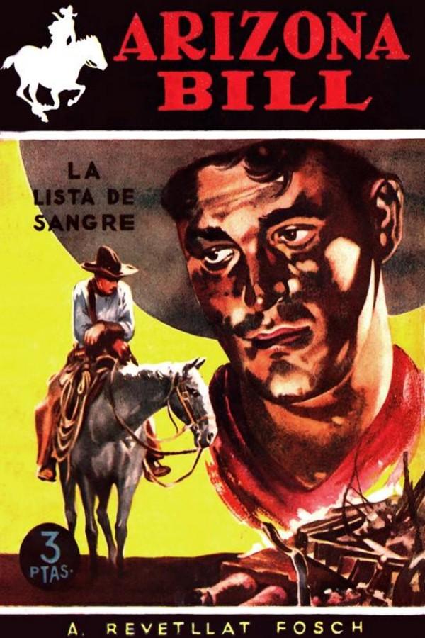 La lista de sangre