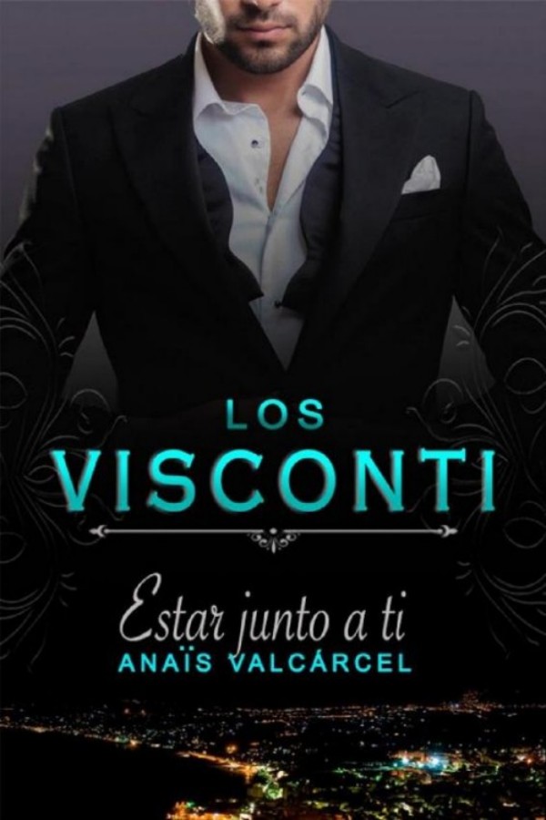 Estar junto a ti