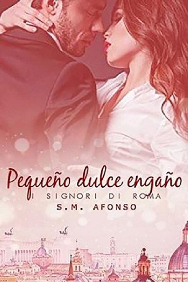 Pequeño dulce engaño