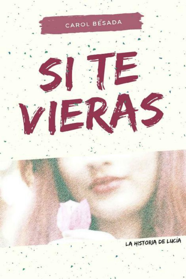 Si te vieras