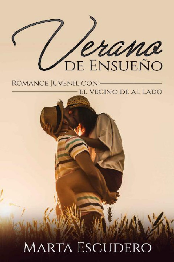Verano de ensueño