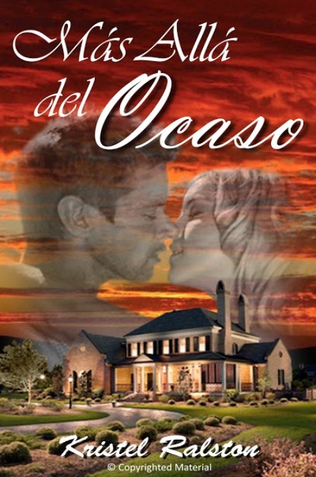 Mas alla del ocaso