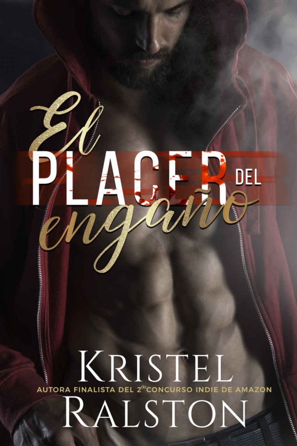 El placer del engaño
