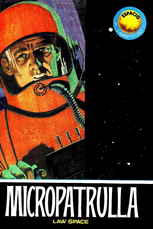Micropatrulla