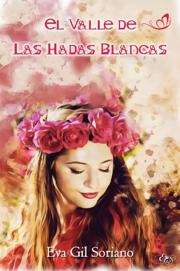 El valle de las hadas blancas