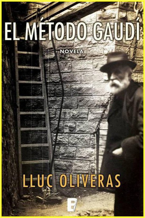 El método Gaudí