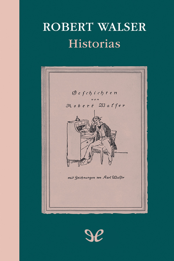 Historias