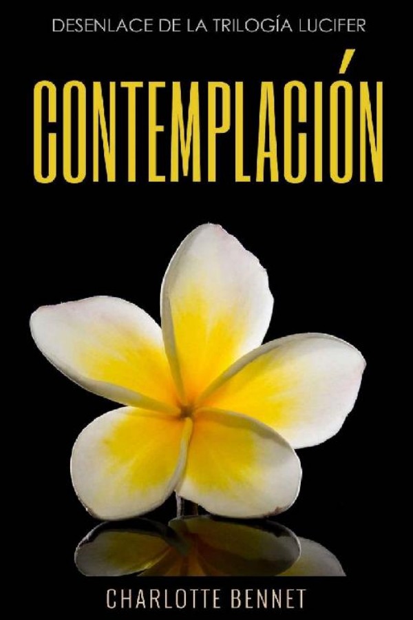 Contemplación