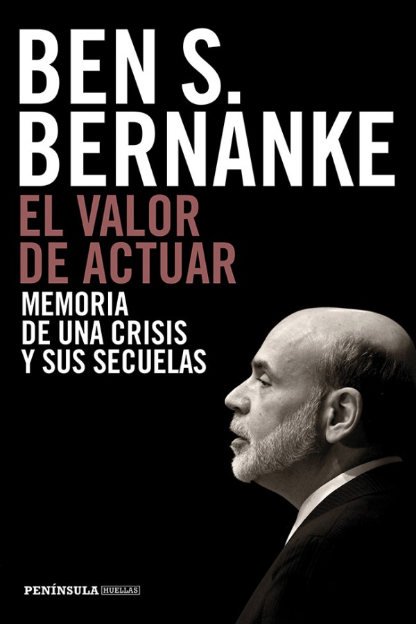 El valor de actuar