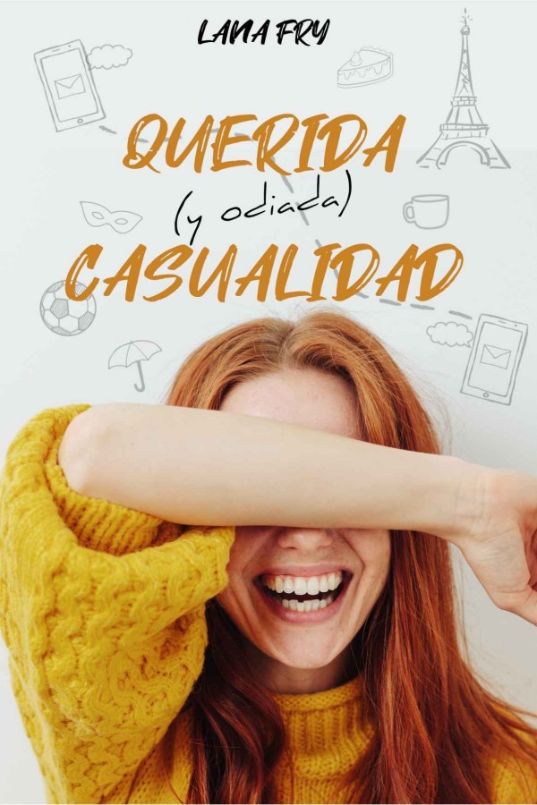 Querida (y odiada) casualidad